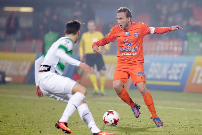 亚洲硬实力 亚洲硬实力