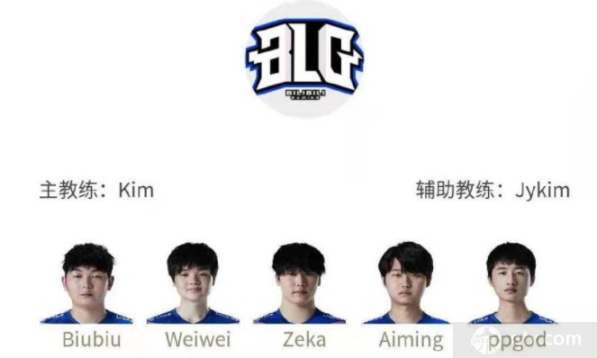 申花本赛季 申花本赛季