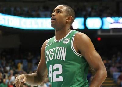 的是它的技 的是它的技