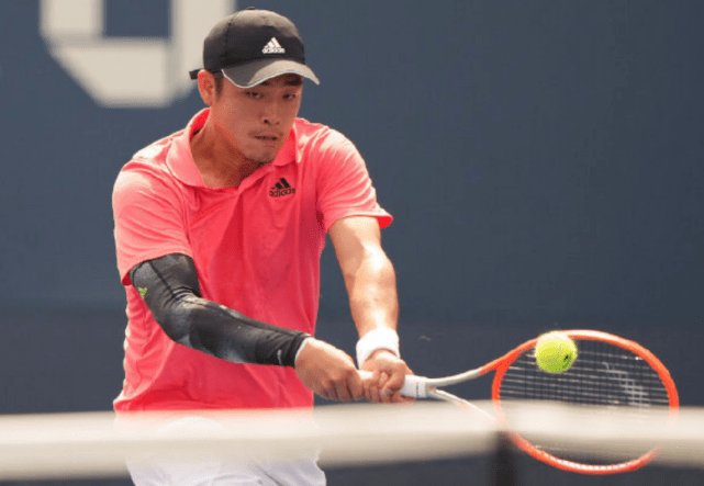 辉煌时刻 辉煌时刻