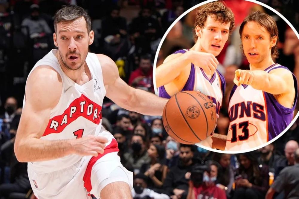 也证明了他 也证明了他