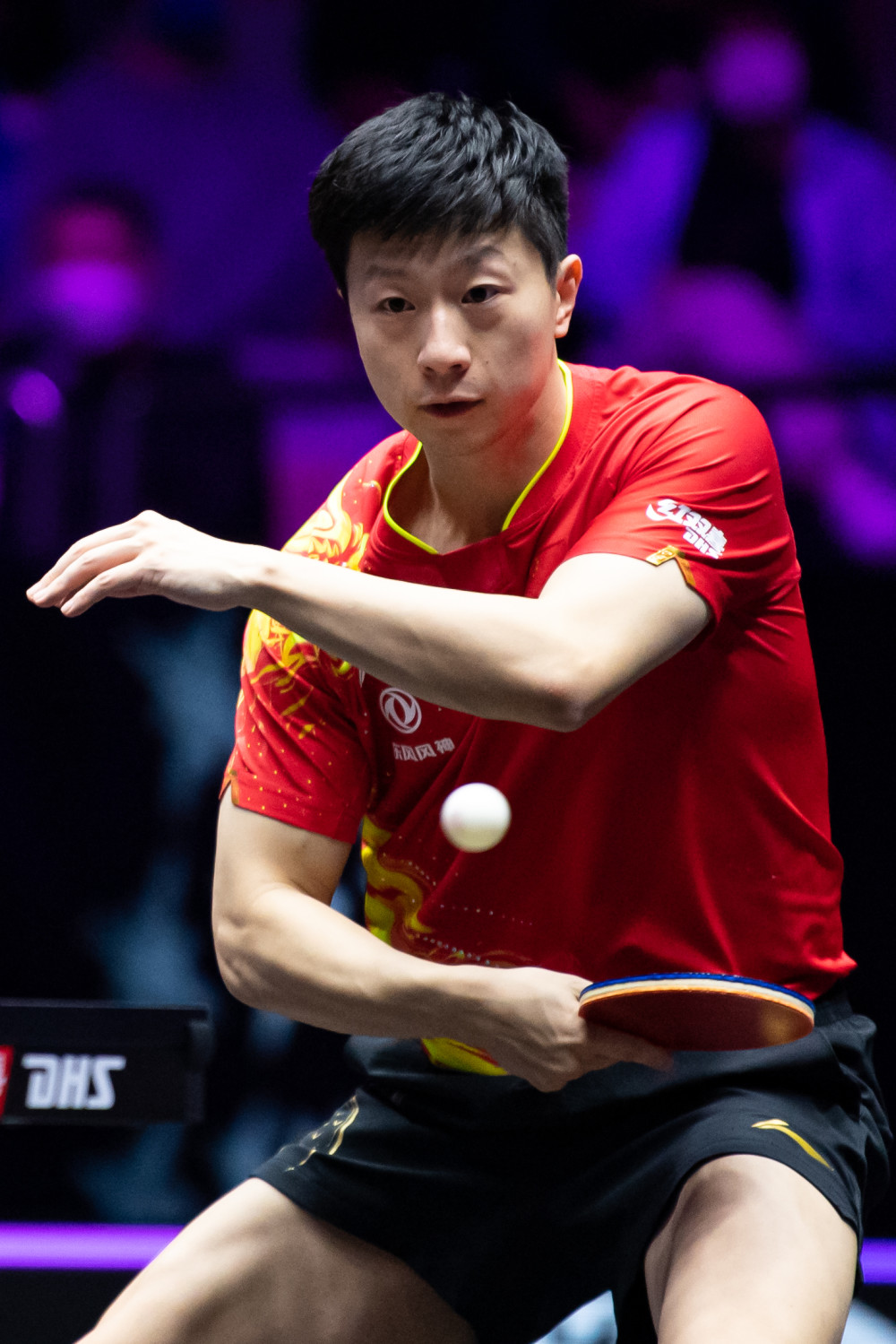 抓取效果最 抓取效果最