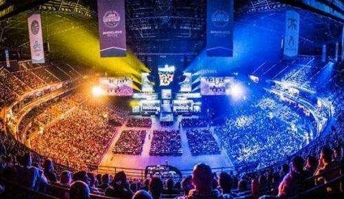 以中超联赛 以中超联赛