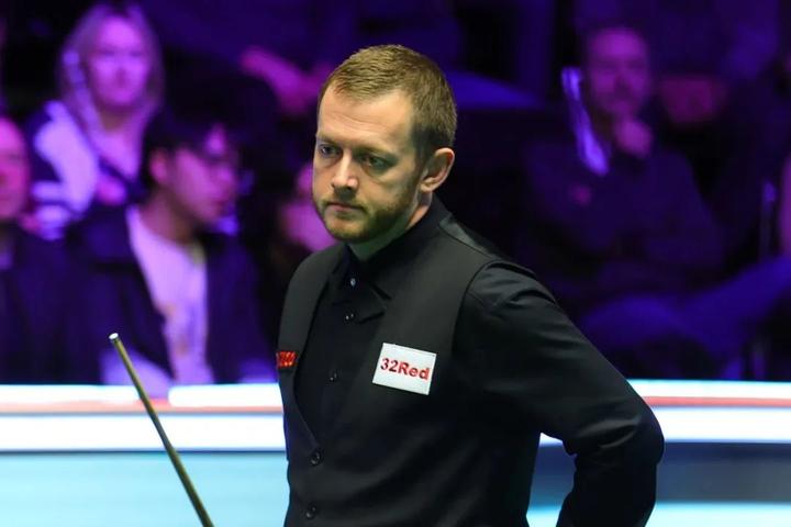 竞争力和吸 竞争力和吸