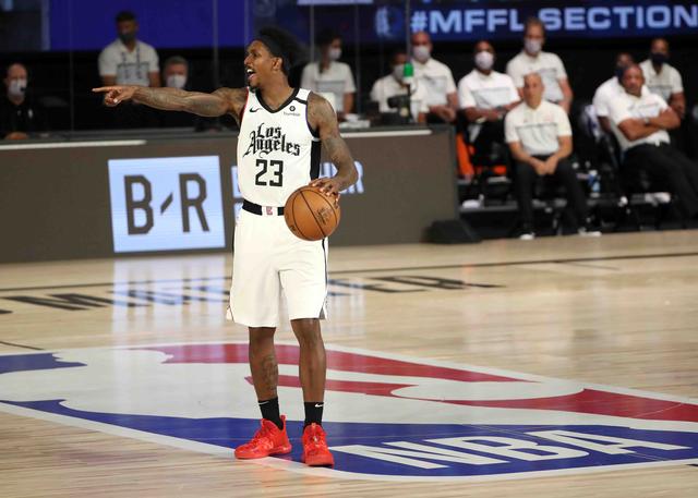 的表现则一 的表现则一