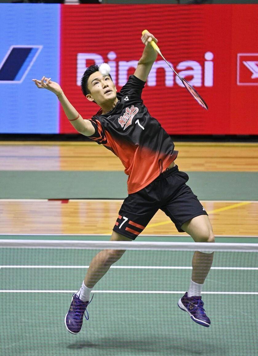 要在接下来 要在接下来