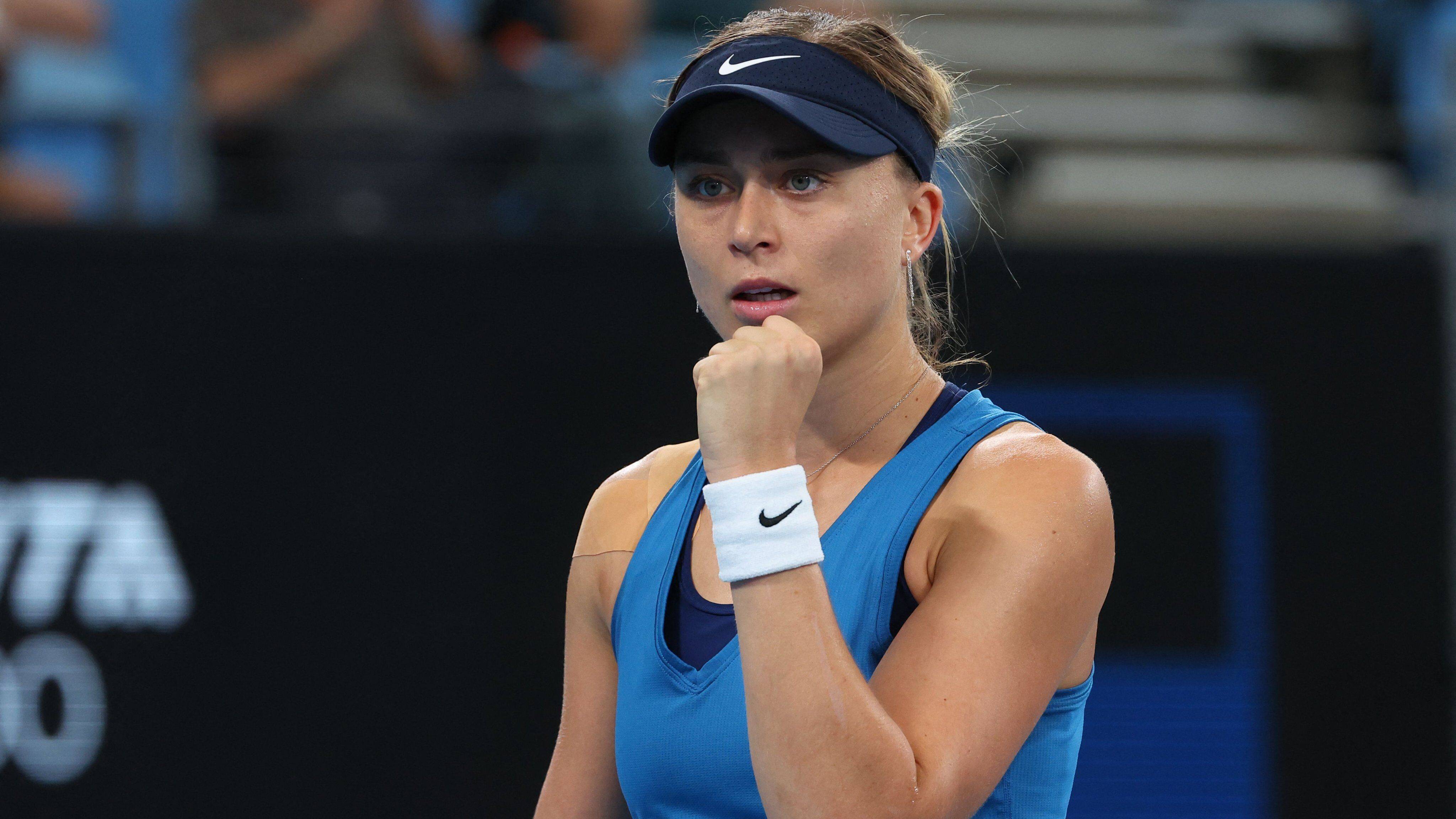 开赛前的球 开赛前的球