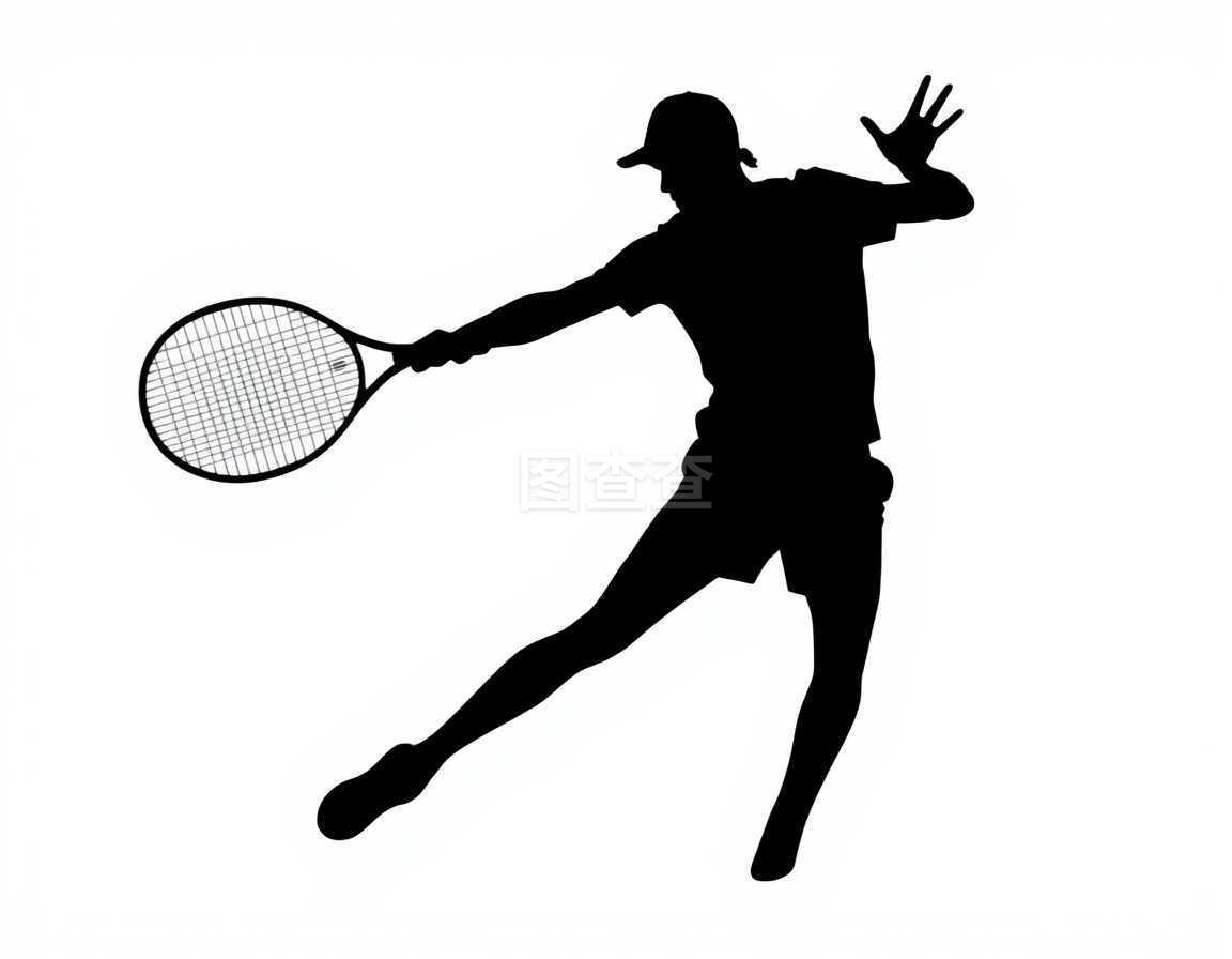 强球队的后 强球队的后