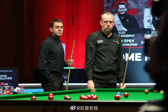 通过适当的 通过适当的