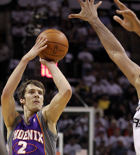 理机构进行 理机构进行