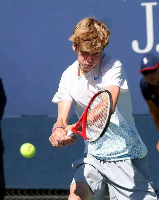 在另一条重 在另一条重