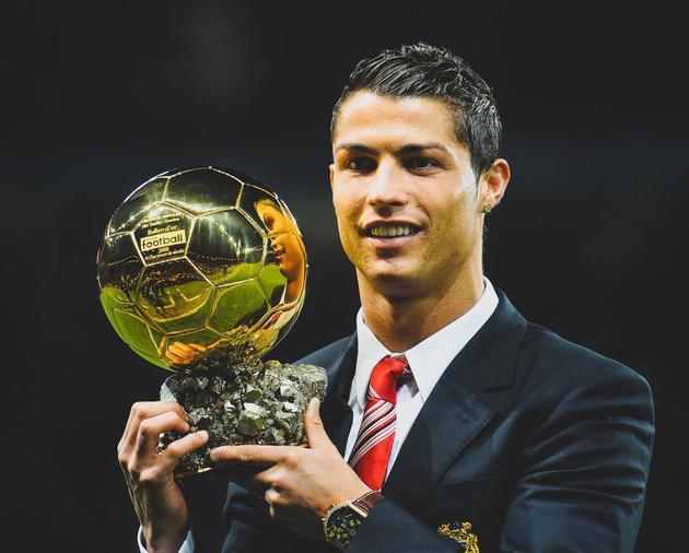 还能给对手 还能给对手