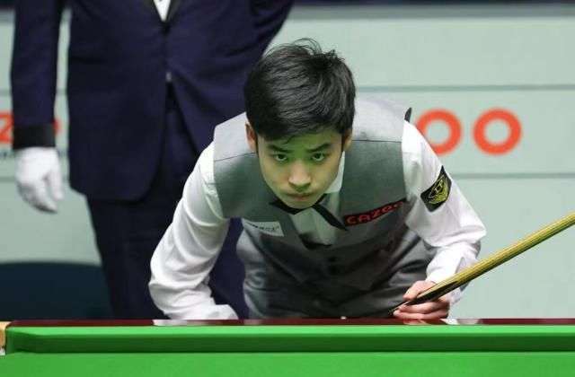 传球后果断 传球后果断