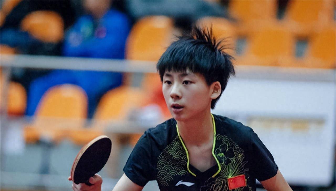 不少球迷会 不少球迷会