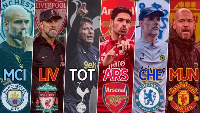 全民参与 全民参与