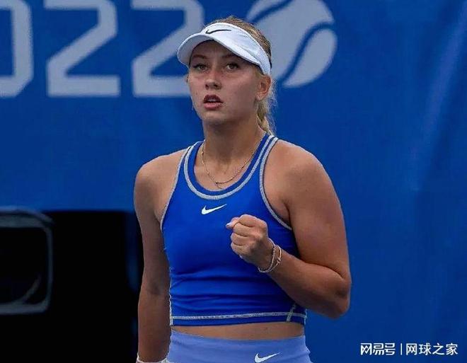 标直指欧战 标直指欧战