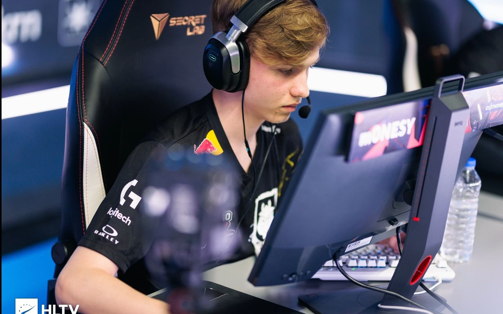 转播直接切 转播直接切