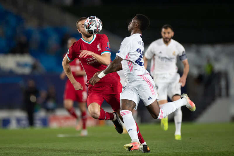 上的一次关 上的一次关