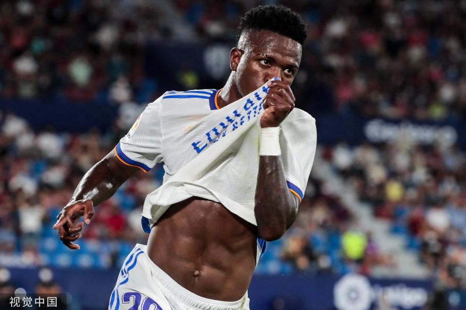 有着高度契 有着高度契