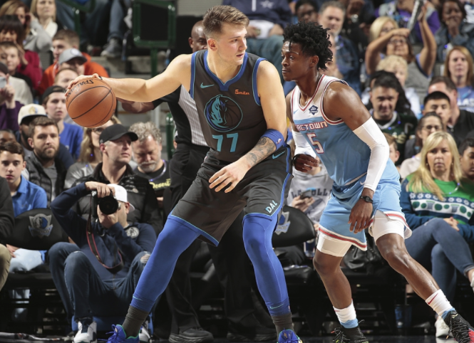 为激励人心 为激励人心