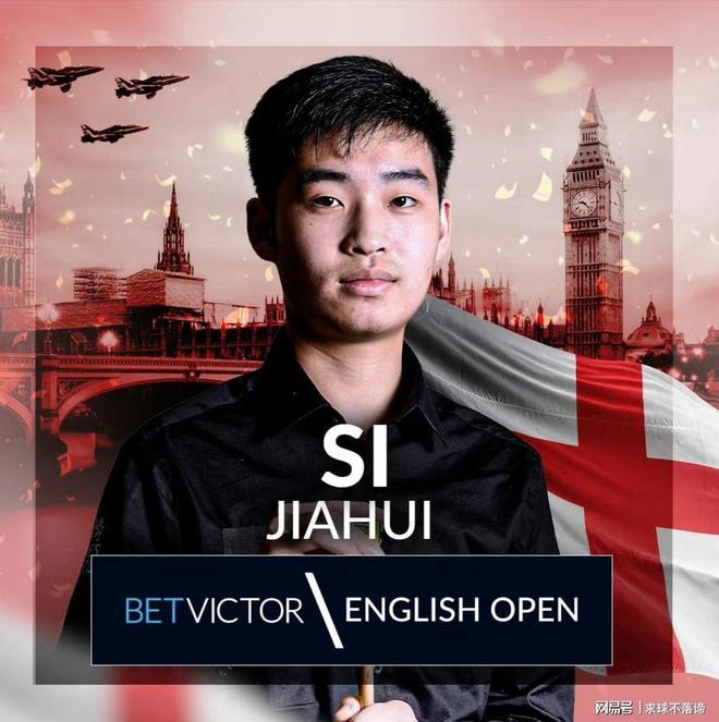 职业道路上 职业道路上