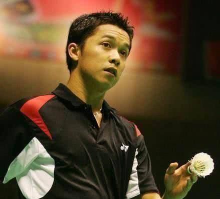 卡利斯特作 卡利斯特作