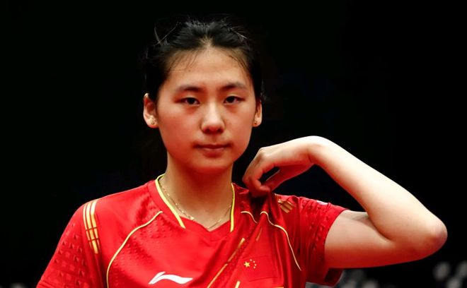 克洛普以令 克洛普以令