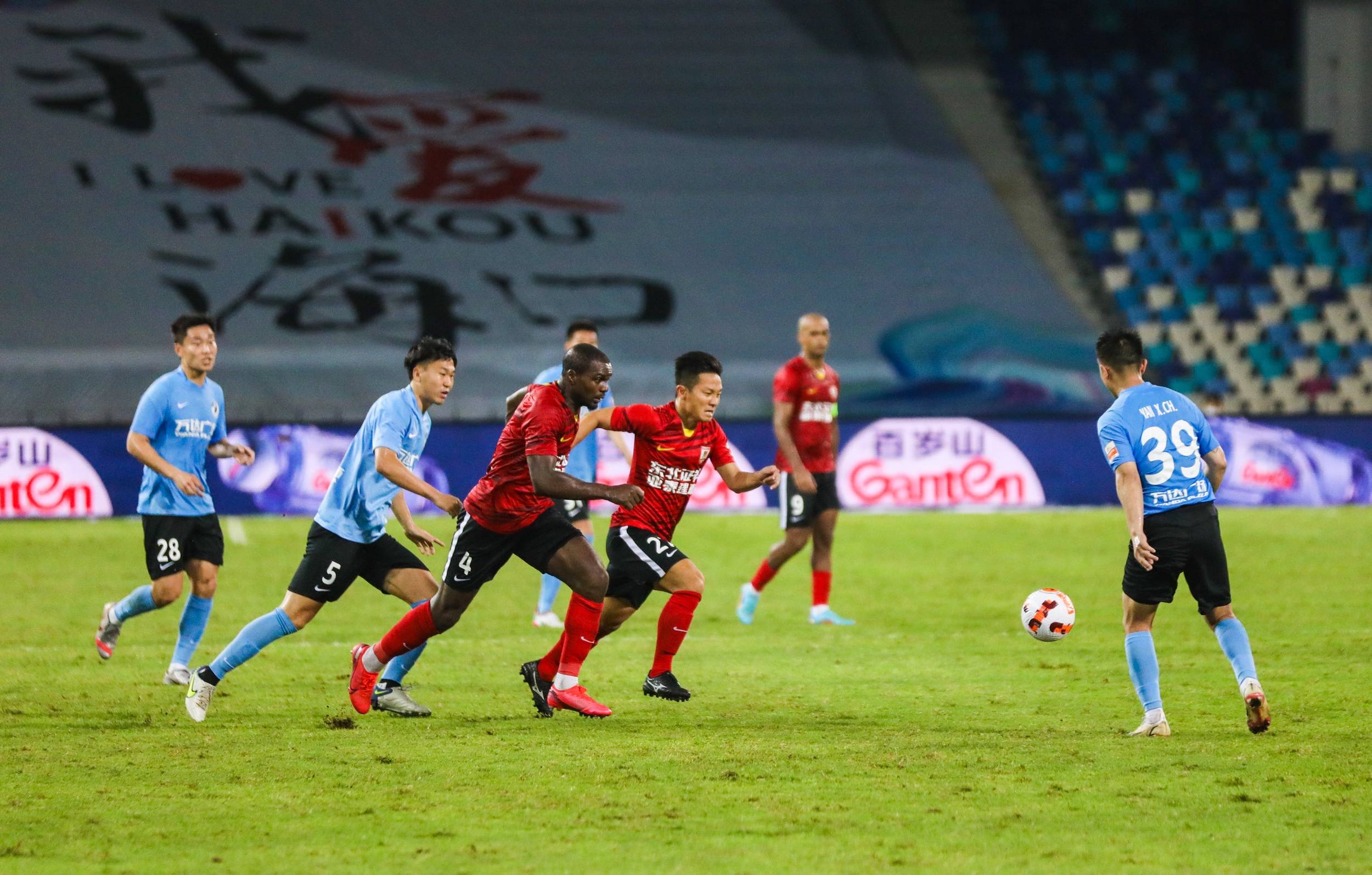 球队近期状 球队近期状