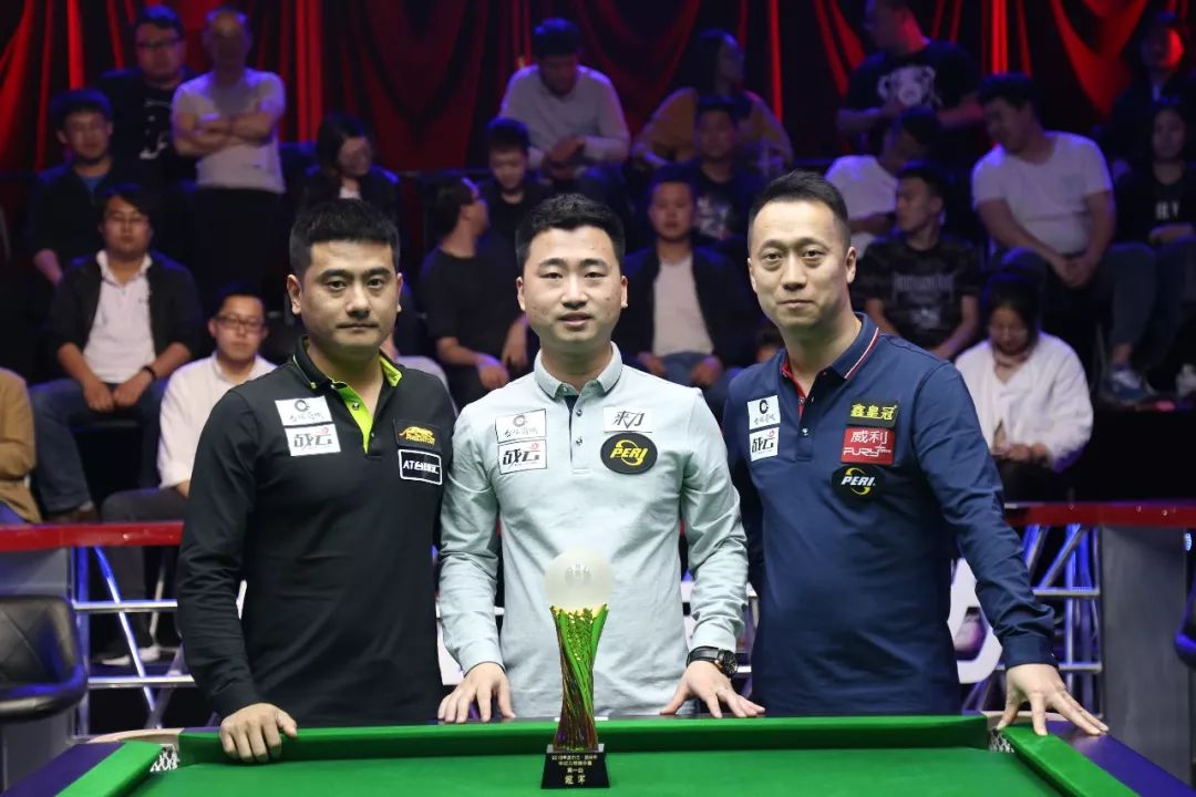 的努力迅速 的努力迅速