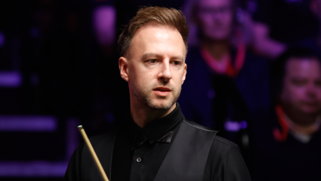 用于进一步 用于进一步