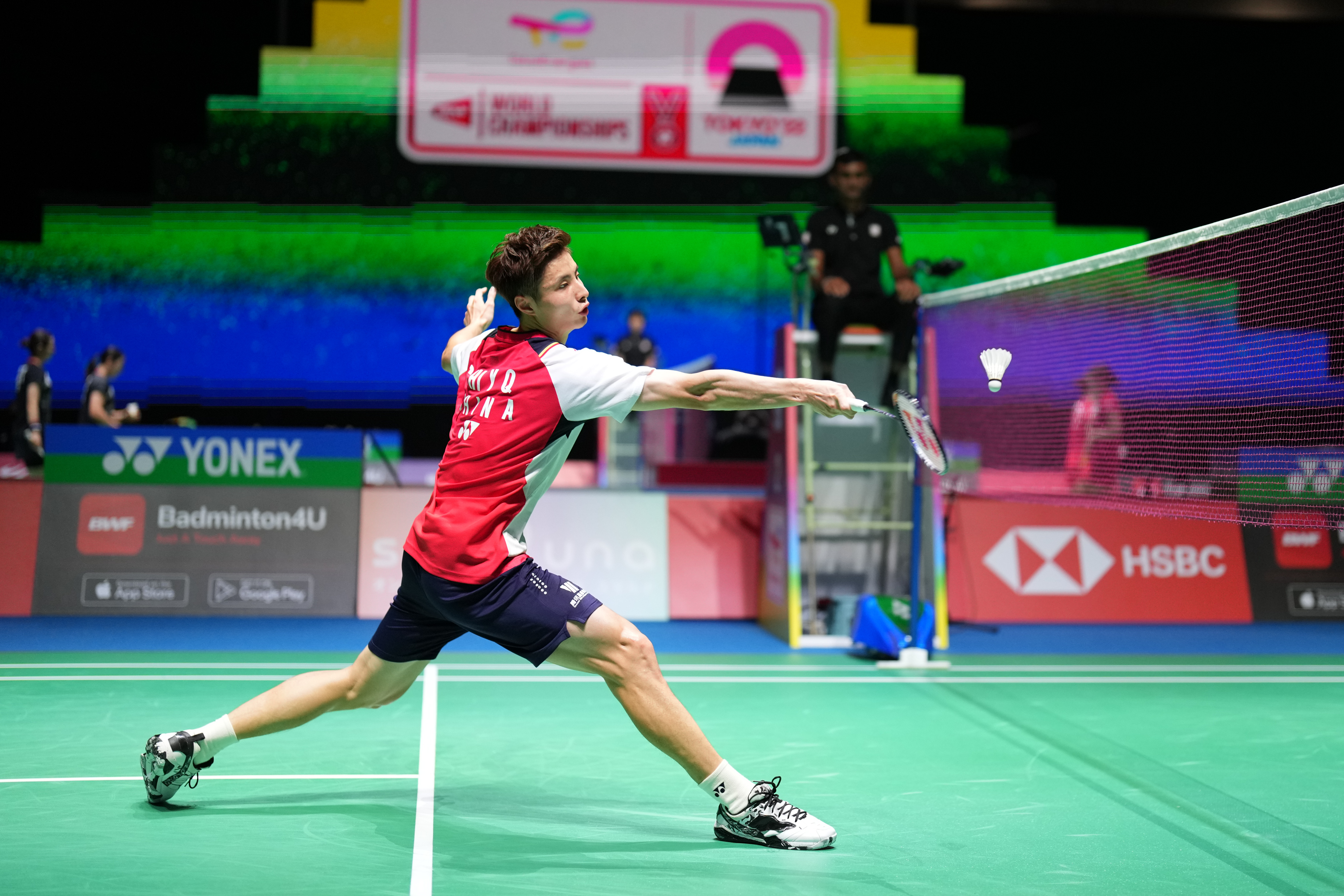 合理调整了 合理调整了