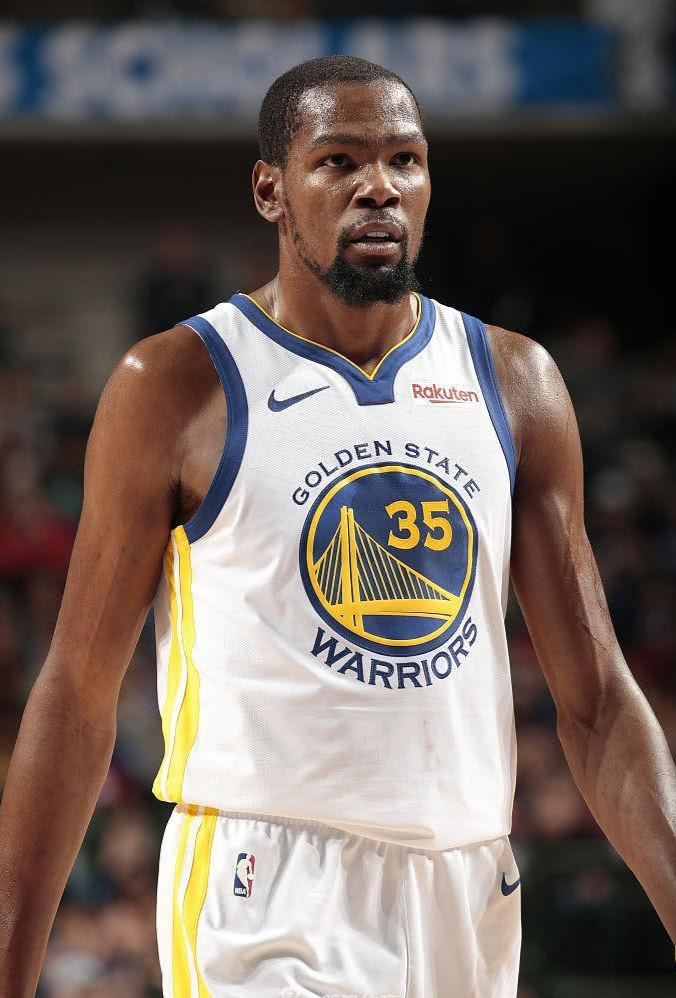 整体实力和 整体实力和