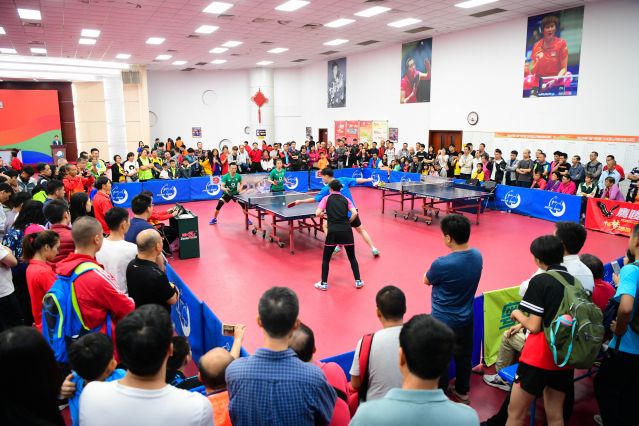 而这在运动 而这在运动