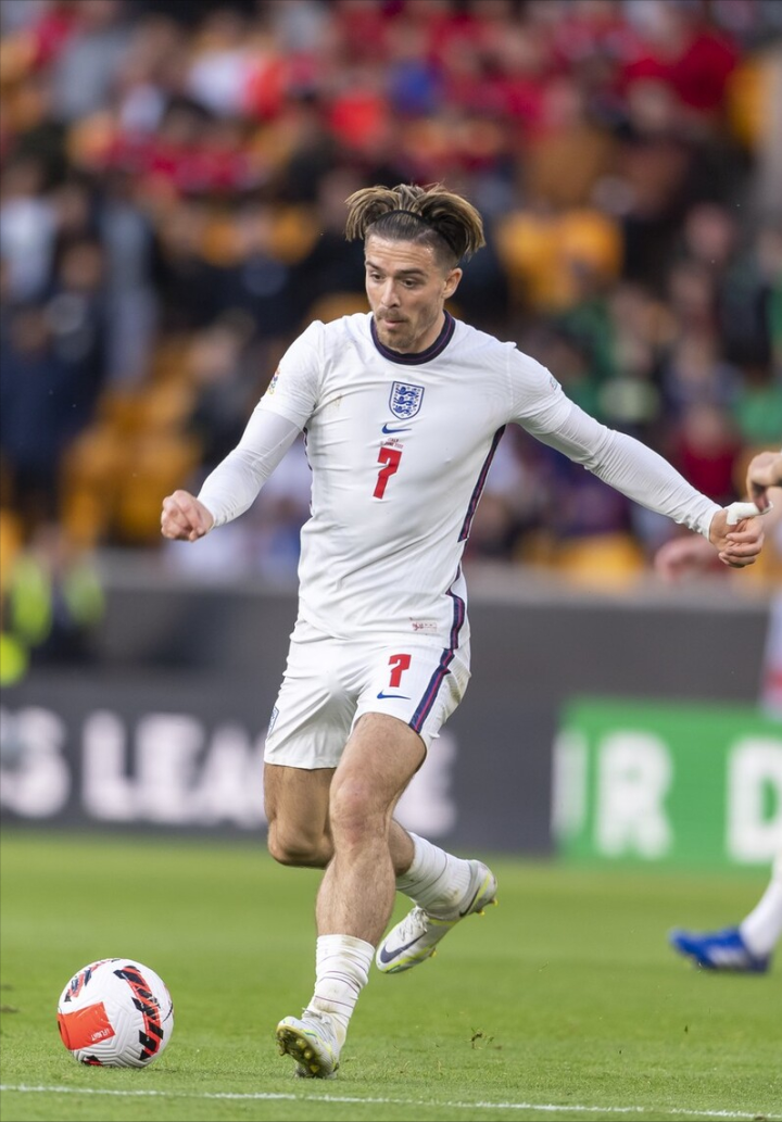 也将球员自 也将球员自