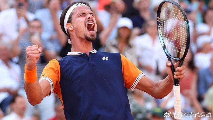 在体育界 在体育界