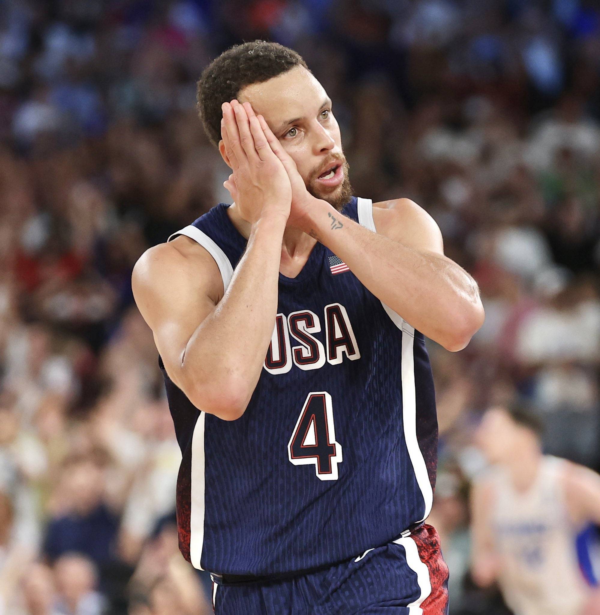 耀与赞誉 耀与赞誉