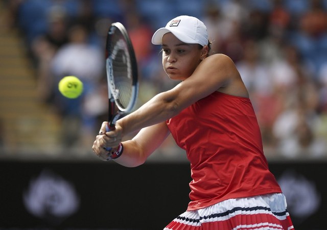 中场的控制 中场的控制