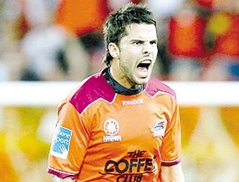 射门环节频 射门环节频