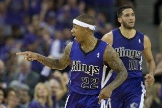 的信任和资 的信任和资