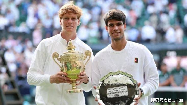 在斯堪的纳 在斯堪的纳