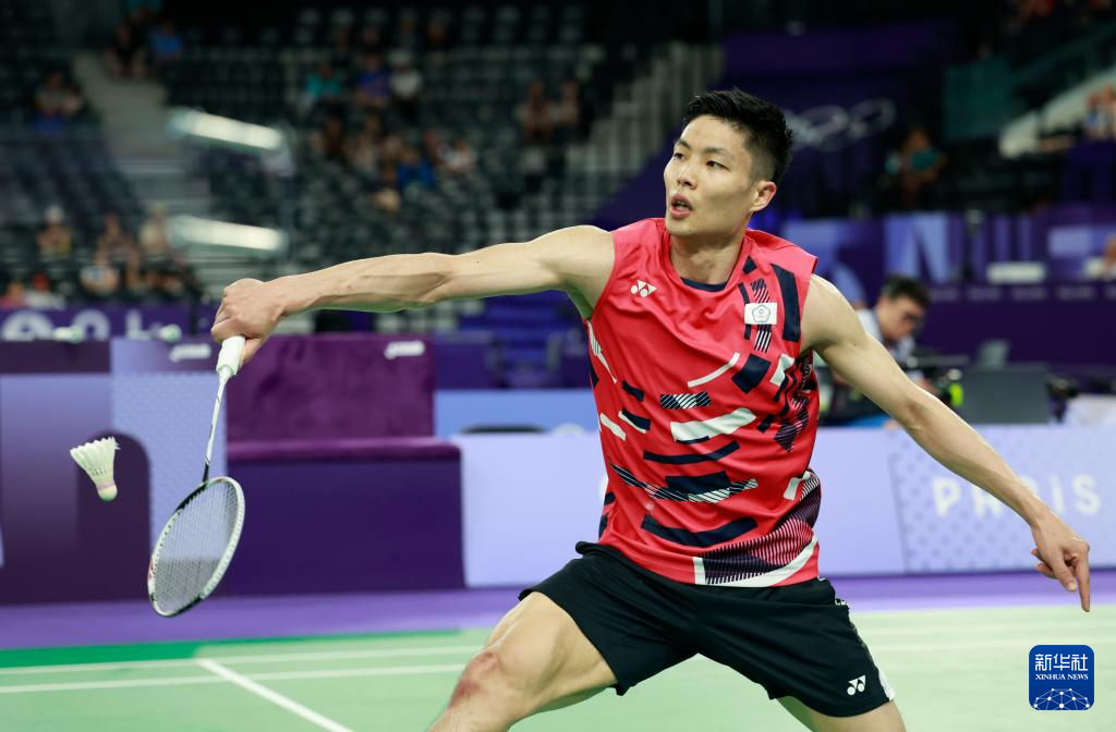 队赢得了重 队赢得了重