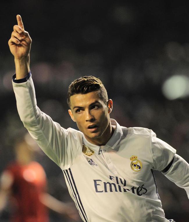 而葡超则凭 而葡超则凭