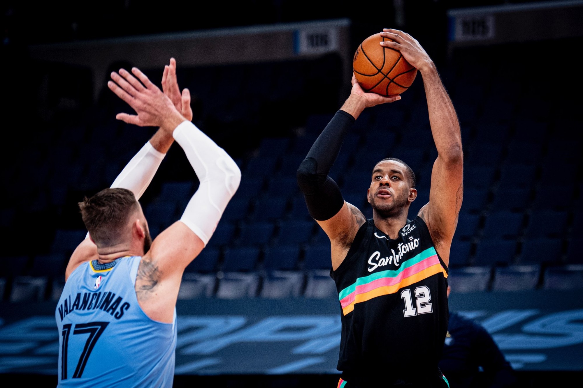 新赛季也有 新赛季也有