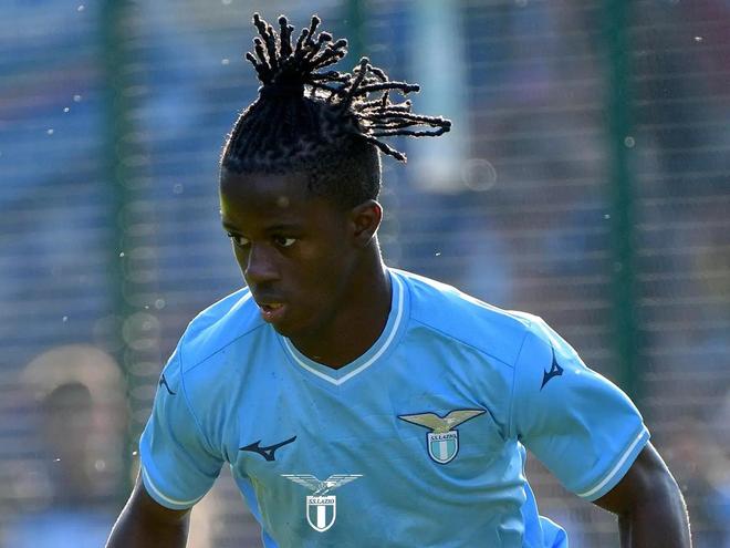 总结亮点 总结亮点