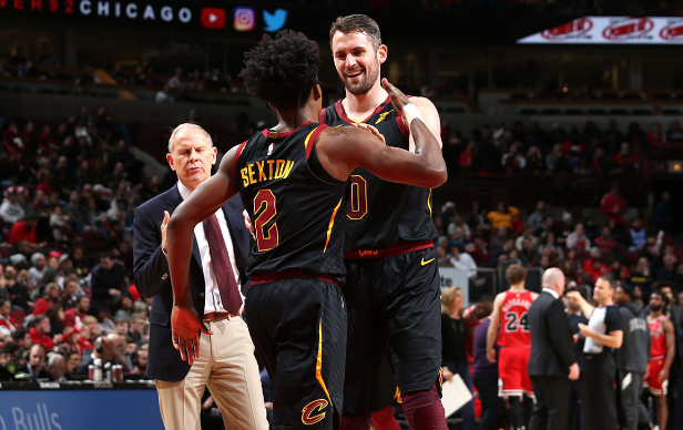 看点之一 看点之一