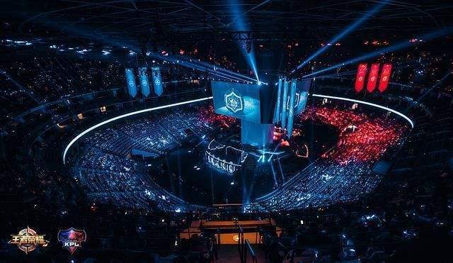 中老将的责 中老将的责