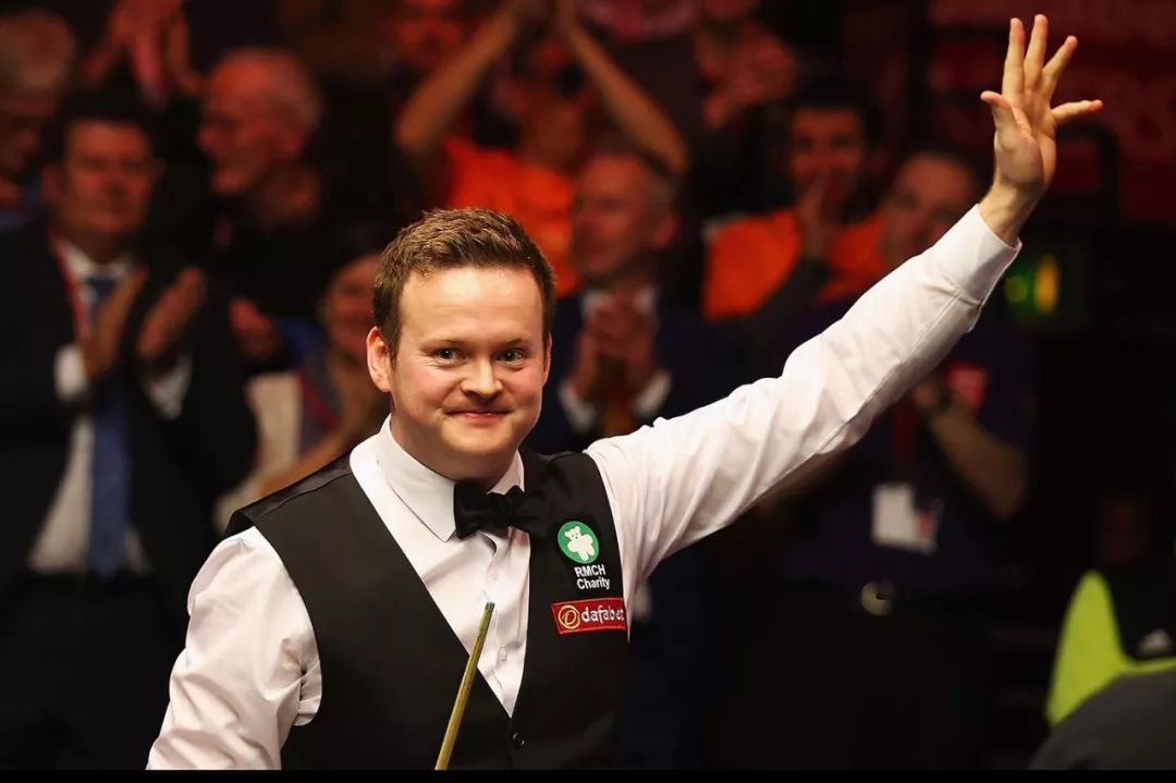 山东泰山队 山东泰山队