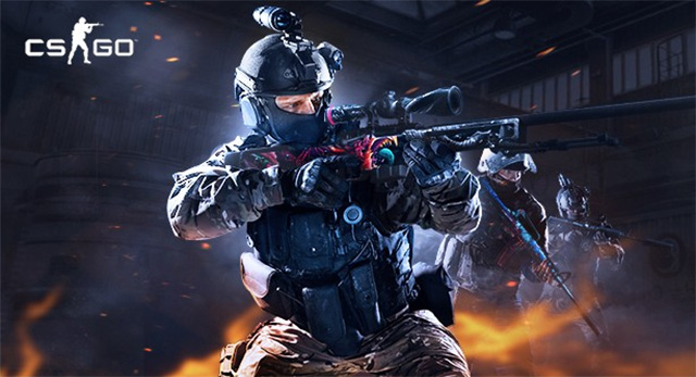 而且在命中 而且在命中