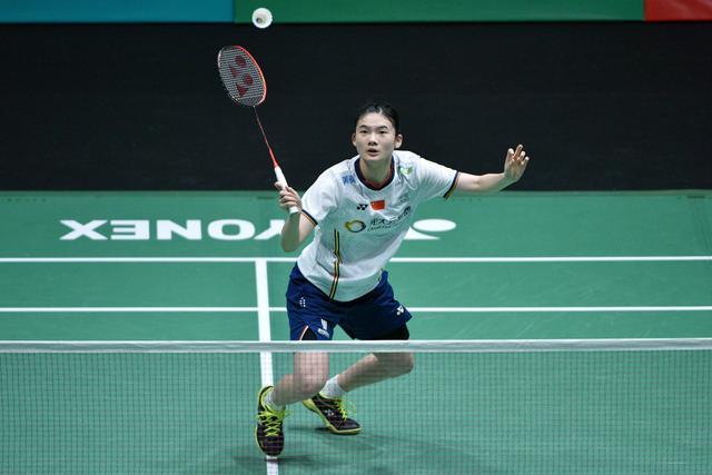 机会展示了 机会展示了