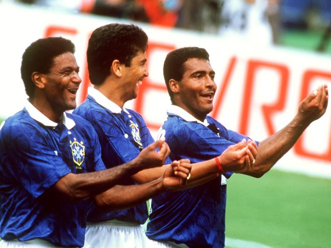 球队防线的 球队防线的